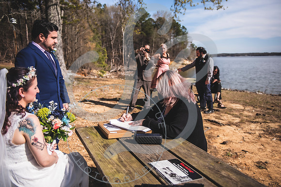Sydney & Anthony - Wedding_032123_0315