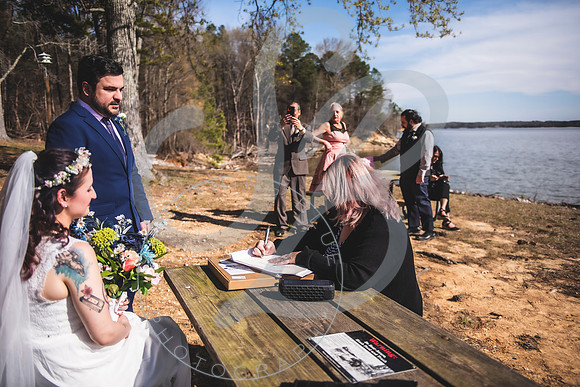 Sydney & Anthony - Wedding_032123_0316