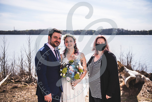Sydney & Anthony - Wedding_032123_0326