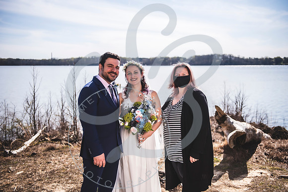 Sydney & Anthony - Wedding_032123_0327