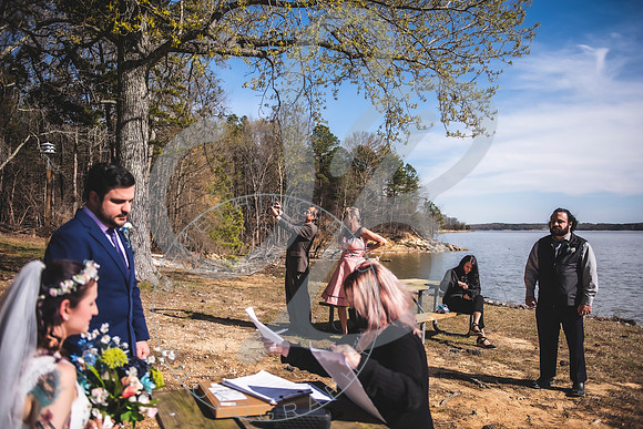 Sydney & Anthony - Wedding_032123_0322