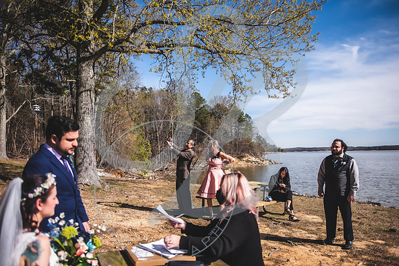 Sydney & Anthony - Wedding_032123_0324