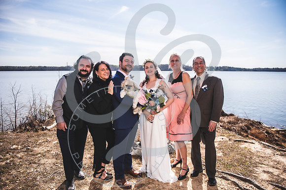 Sydney & Anthony - Wedding_032123_0335