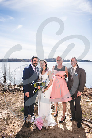 Sydney & Anthony - Wedding_032123_0347