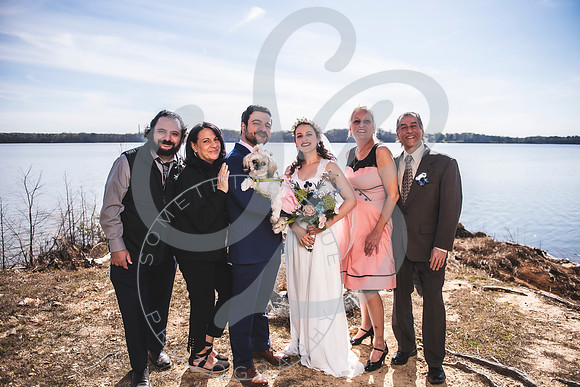 Sydney & Anthony - Wedding_032123_0340