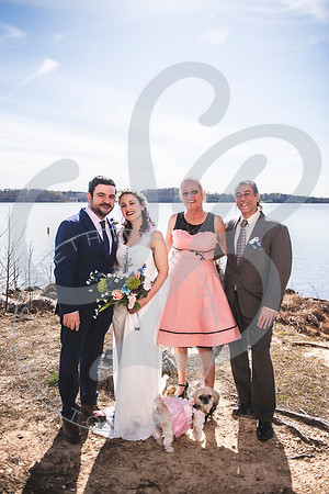 Sydney & Anthony - Wedding_032123_0349