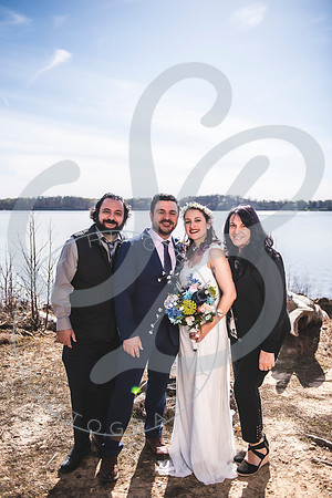Sydney & Anthony - Wedding_032123_0359