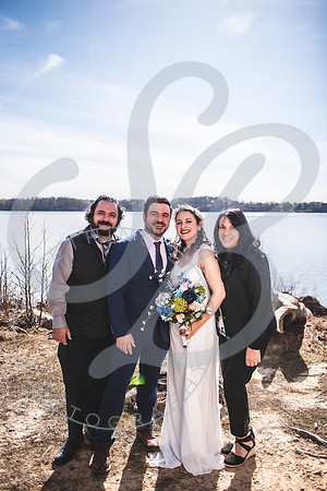 Sydney & Anthony - Wedding_032123_0360