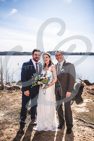 Sydney & Anthony - Wedding_032123_0353