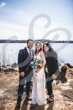 Sydney & Anthony - Wedding_032123_0361