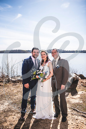Sydney & Anthony - Wedding_032123_0354