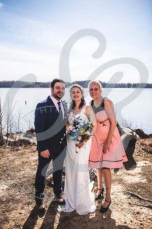 Sydney & Anthony - Wedding_032123_0365