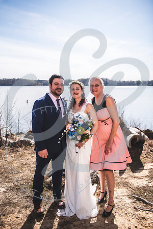 Sydney & Anthony - Wedding_032123_0366