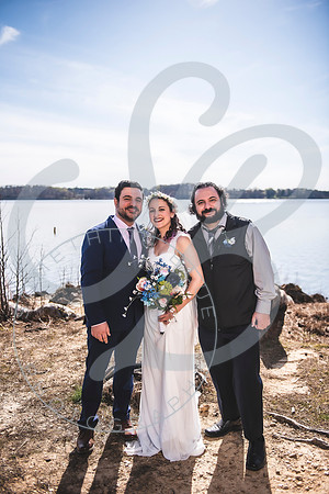 Sydney & Anthony - Wedding_032123_0363