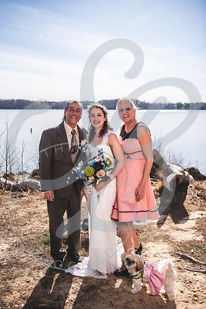 Sydney & Anthony - Wedding_032123_0367