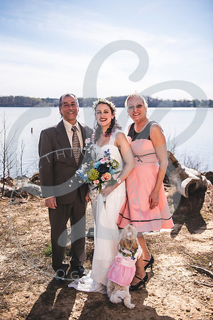 Sydney & Anthony - Wedding_032123_0369