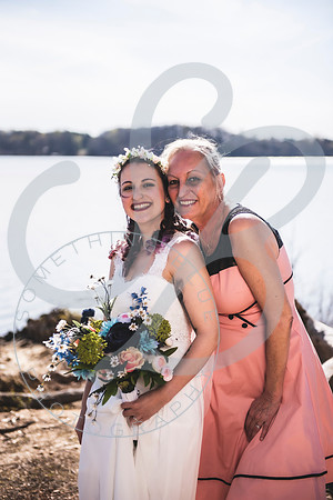 Sydney & Anthony - Wedding_032123_0375