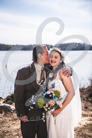 Sydney & Anthony - Wedding_032123_0380