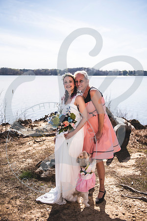 Sydney & Anthony - Wedding_032123_0374