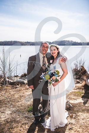 Sydney & Anthony - Wedding_032123_0378