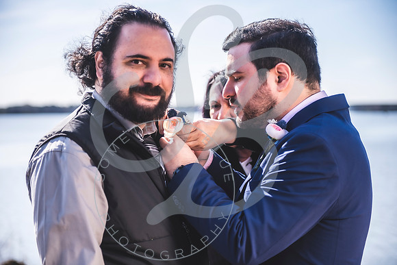 Sydney & Anthony - Wedding_032123_0383