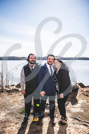 Sydney & Anthony - Wedding_032123_0385