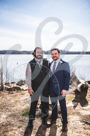 Sydney & Anthony - Wedding_032123_0386