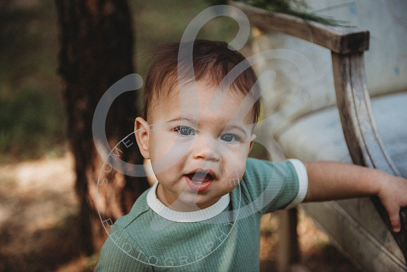 Carter - 1 year_080522_0135