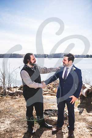 Sydney & Anthony - Wedding_032123_0389