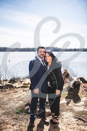 Sydney & Anthony - Wedding_032123_0392