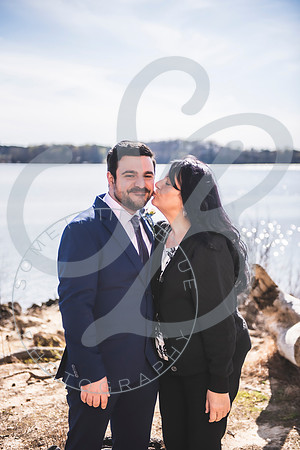 Sydney & Anthony - Wedding_032123_0395