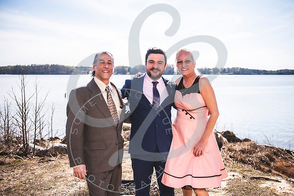 Sydney & Anthony - Wedding_032123_0399