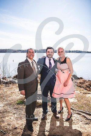 Sydney & Anthony - Wedding_032123_0398