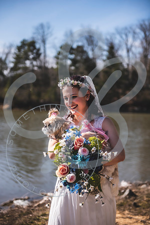 Sydney & Anthony - Wedding_032123_0400