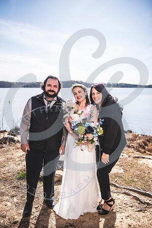 Sydney & Anthony - Wedding_032123_0401