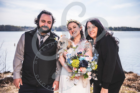 Sydney & Anthony - Wedding_032123_0403