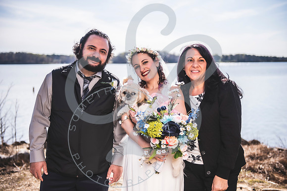 Sydney & Anthony - Wedding_032123_0405