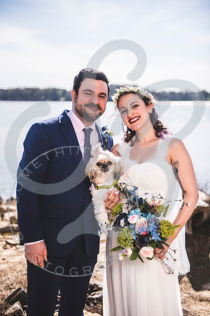 Sydney & Anthony - Wedding_032123_0408