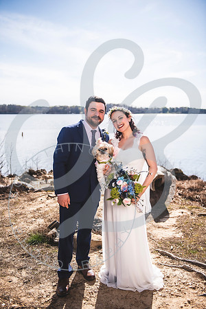 Sydney & Anthony - Wedding_032123_0406