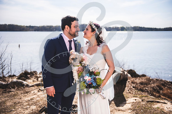 Sydney & Anthony - Wedding_032123_0409