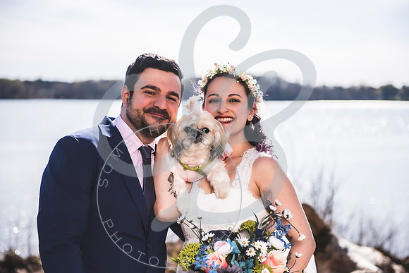 Sydney & Anthony - Wedding_032123_0415