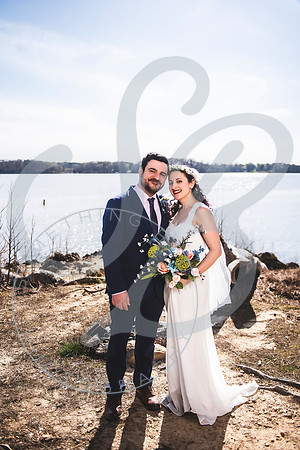 Sydney & Anthony - Wedding_032123_0419