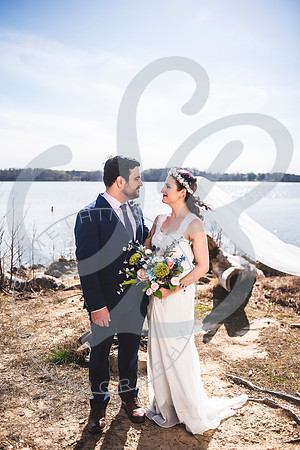 Sydney & Anthony - Wedding_032123_0421