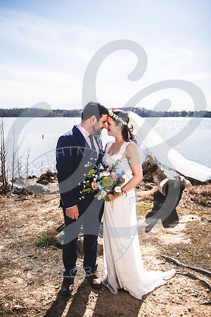 Sydney & Anthony - Wedding_032123_0426