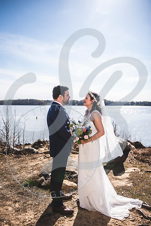 Sydney & Anthony - Wedding_032123_0427