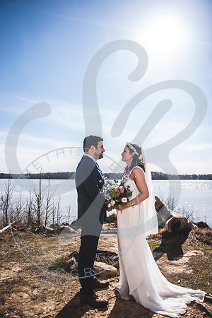Sydney & Anthony - Wedding_032123_0428