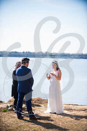 Sydney & Anthony - Wedding_032123_0149