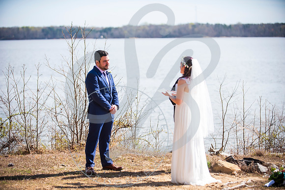 Sydney & Anthony - Wedding_032123_0141
