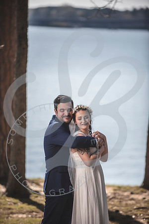 Sydney & Anthony - Wedding_032123_0443