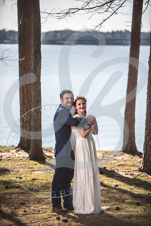 Sydney & Anthony - Wedding_032123_0436